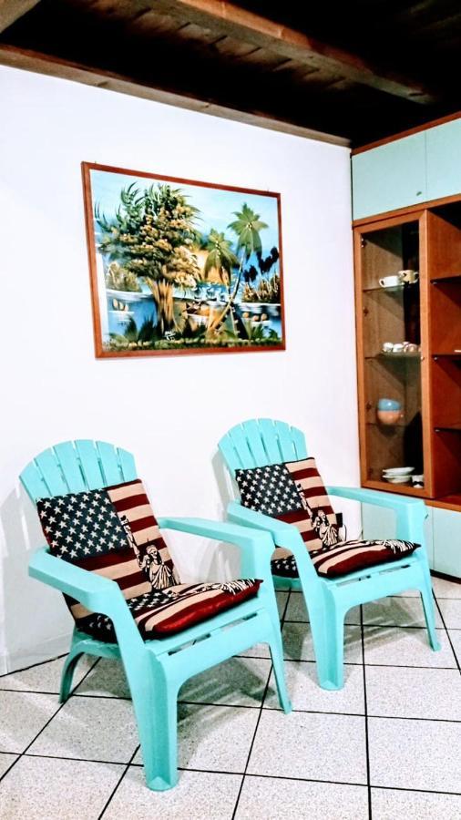 Family&group Attic Late Check-in Free Luggage Apartment *