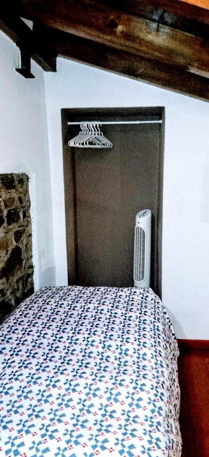 Apartment Family&group Attic Late Check-in Free Luggage *