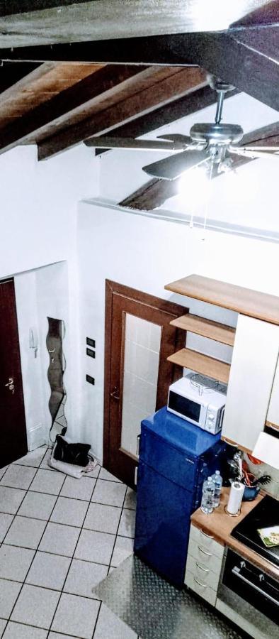 Family&group Attic Late Check-in Free Luggage *