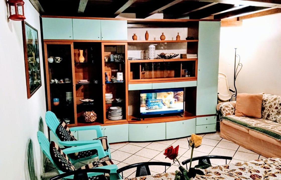 Family&group Attic Late Check-in Free Luggage Apartment