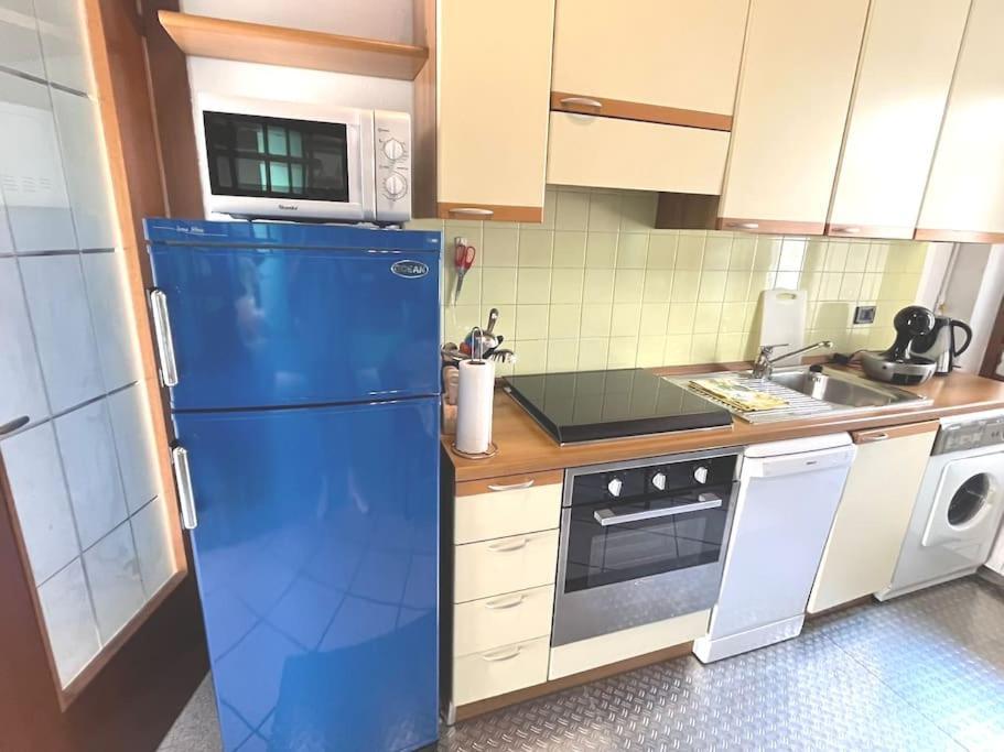 Family&group Attic Late Check-in Free Luggage Apartment