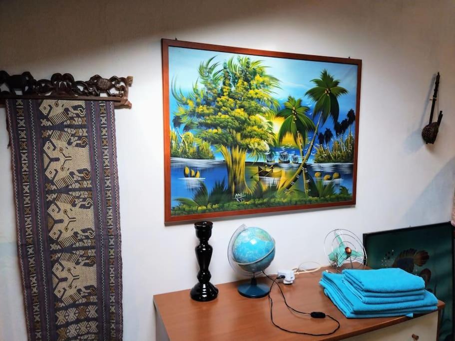Family&group Attic Late Check-in Free Luggage Apartment *