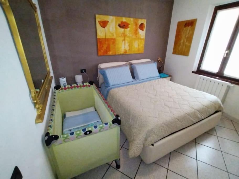 Family&group Attic Late Check-in Free Luggage Apartment *
