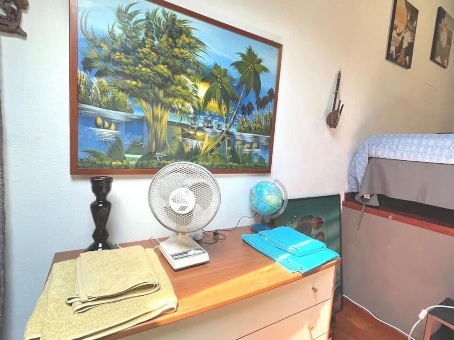 Apartment Family&group Attic Late Check-in Free Luggage Como