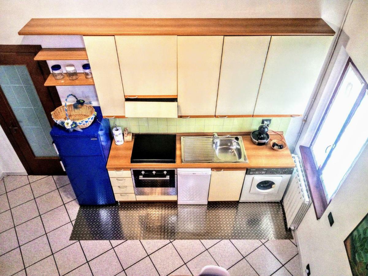 Family&group Attic Late Check-in Free Luggage Apartment
