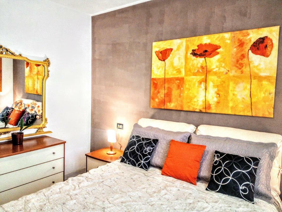 Apartment Family&group Attic Late Check-in Free Luggage *