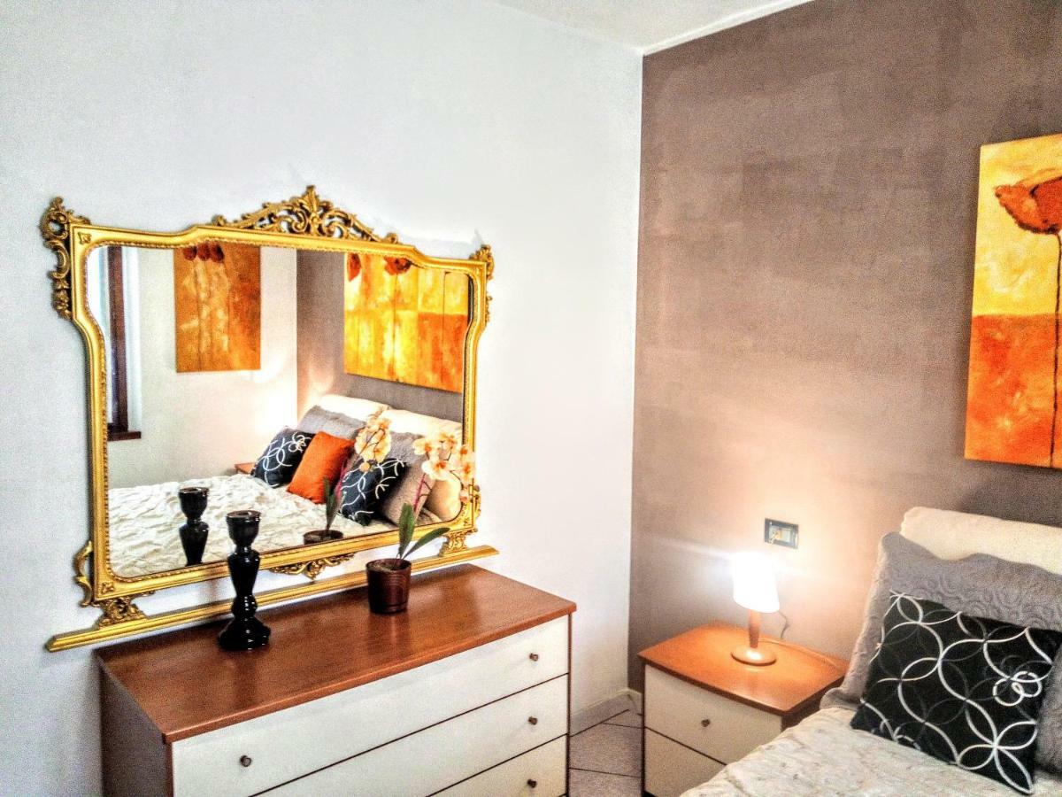 Family&group Attic Late Check-in Free Luggage Apartment *