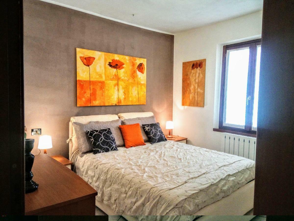 Apartment Family&group Attic Late Check-in Free Luggage *