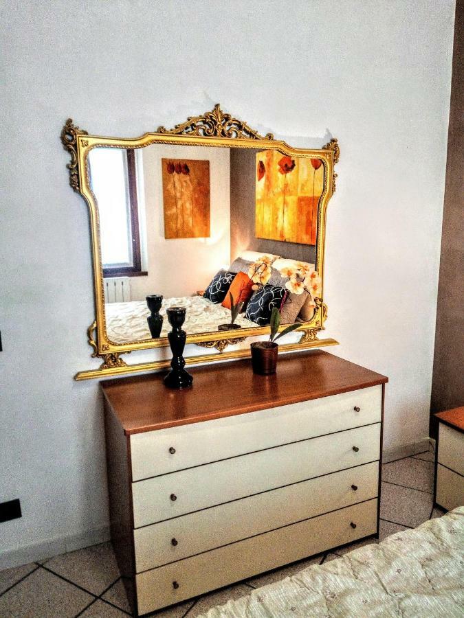 Apartment Family&group Attic Late Check-in Free Luggage